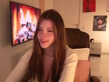 Ann