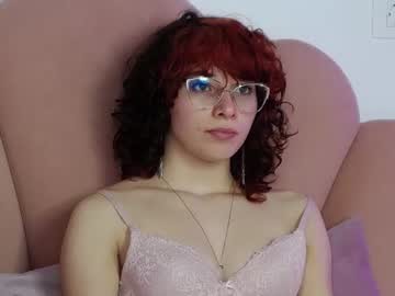 Nerysa