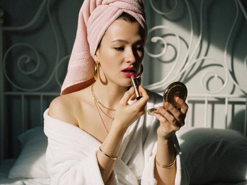 BeckyAtkins