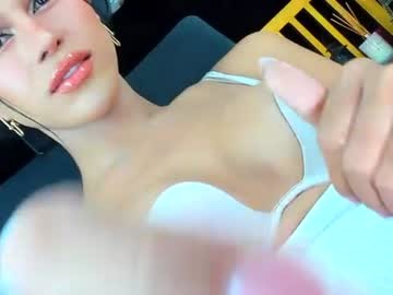 Sabrina