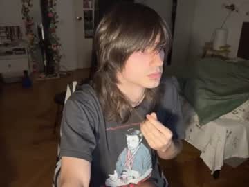 Eric