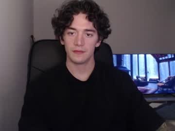 Sam
