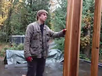 sir. Grummps