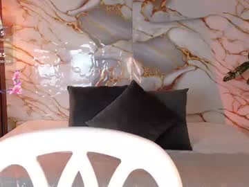 miajones_blowjob