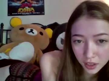 lilyyrainn
