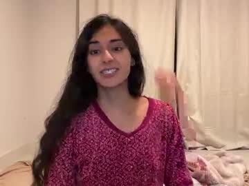 Amira