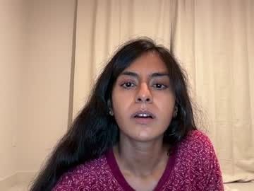 Amira