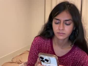 Amira