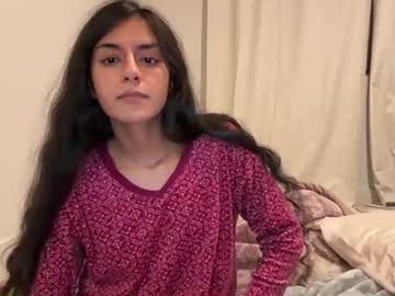Amira