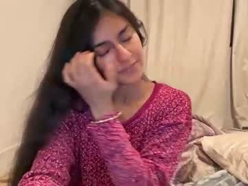 Amira