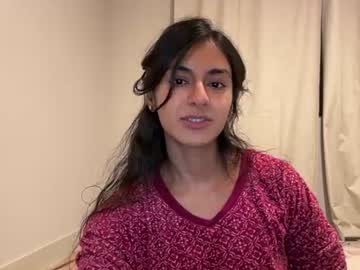 Amira