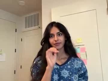 Amira