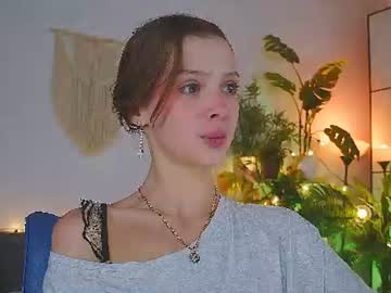 Anita