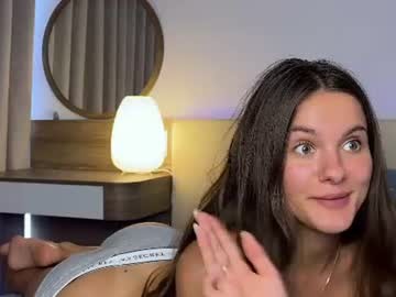 Blackhole Queen