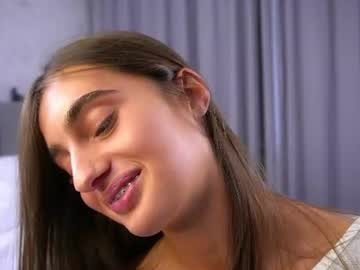 Isabella