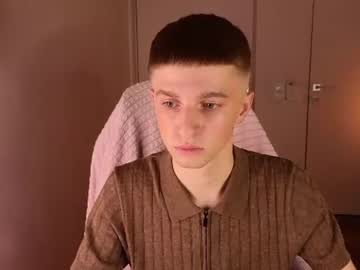 ashercolee