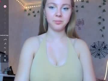 Victoria