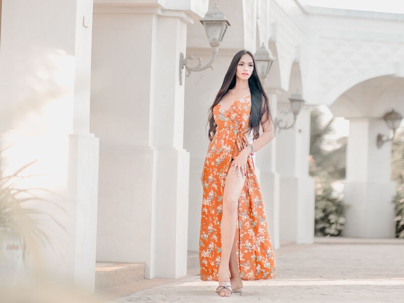 KiziaFox
