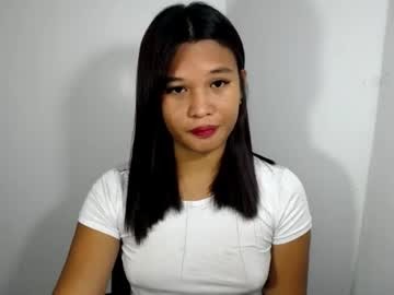 your morena yannie