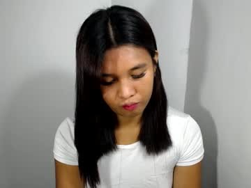 your morena yannie