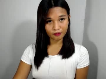 your morena yannie