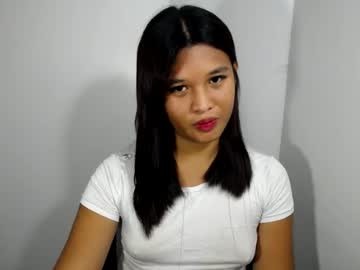 your morena yannie