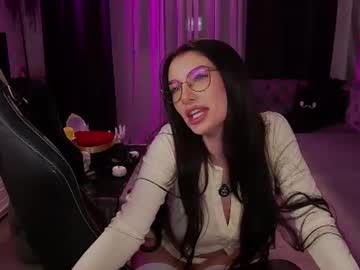 Jessie