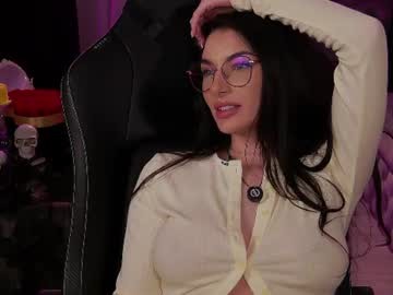 Jessie