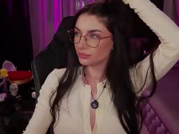 Jessie