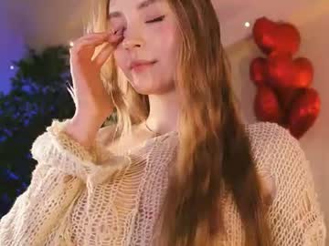 👉 next stream October 17 at ~ 9 a.m  (GMT)