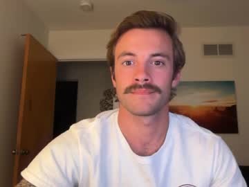 Ryan