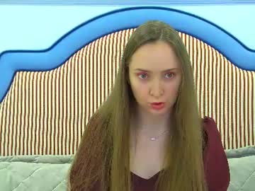 maribelmelbeck