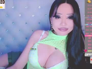 ⏰ NEXT STREAM: TUESDAY ~2pm NYC time ❌ NOT a submissive model‼️ be nice ‼️