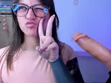 Isabella