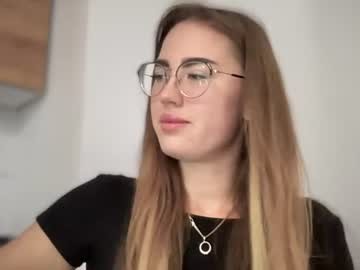 Katie