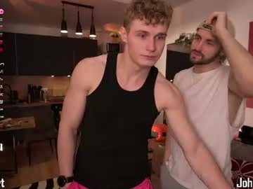 kurt_hanssen