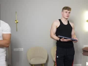 kurt_hanssen