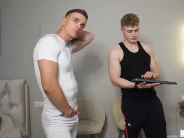 kurt_hanssen