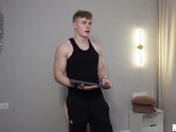kurt_hanssen
