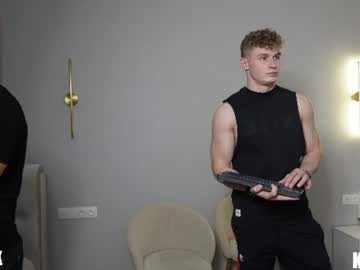 kurt_hanssen