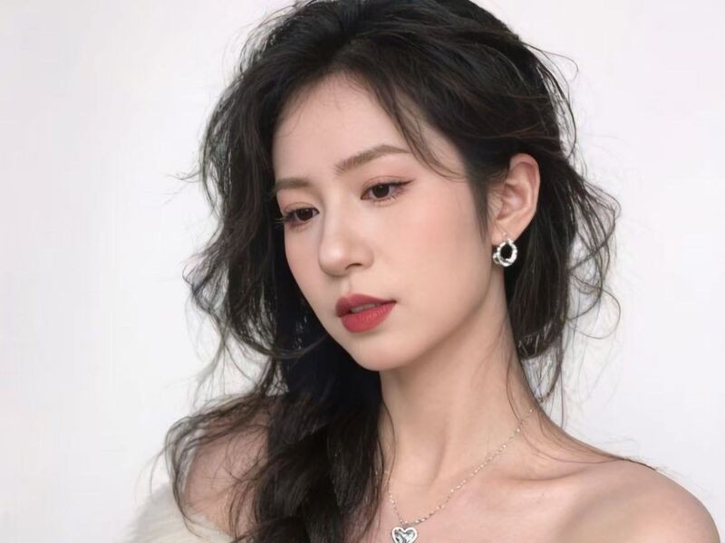 AnnLinMei