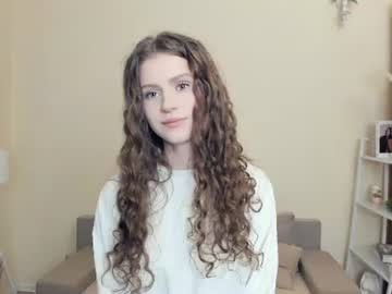 Jenny