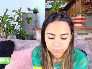 Jules and Gia