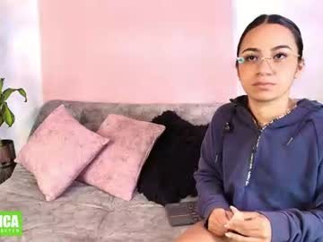 Jules and Gia