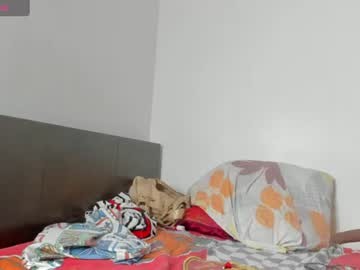 Keila_Milf
