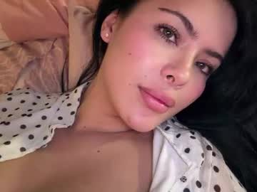 mia_paulina