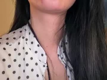 mia_paulina