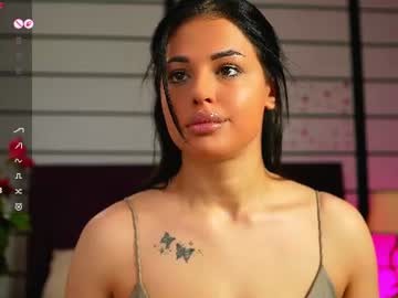 amy_lee19