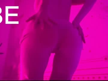 𓆩𓆪Jessie.FANSLY ACC \ LINK in bio