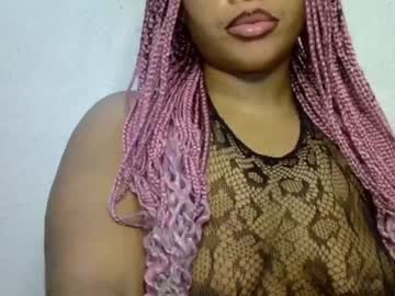 Princess